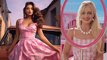 Rekha का AI-Generated Barbie Look Viral, Pink Dress में लगी बेहद खूबसूरत | Boldsky