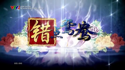 Se nhầm nhân duyên 38