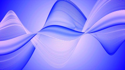 8D MuSic | EDM muSic | Use Headphones (6)