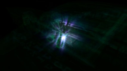 8D MuSic | EDM muSic | Use Headphones (7)