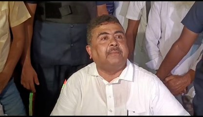মমতা বন্দ্যোপাধ্যায়ের দাম নেই, তৃণমূলে থাকাকালীন শুভেন্দুর ভিডিও  ভাইরাল করছে তৃণমূল!| Oneindia
