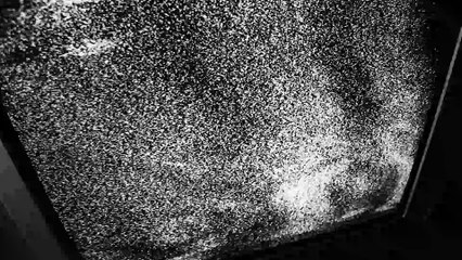 8D MuSic | EDM muSic | Use Headphones (8)