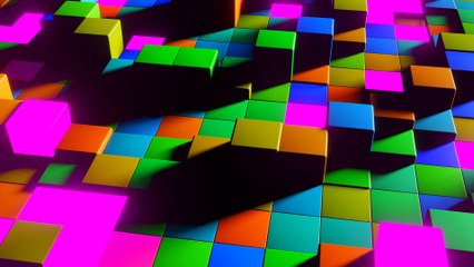 8D MuSic | EDM muSic | Use Headphones (9)