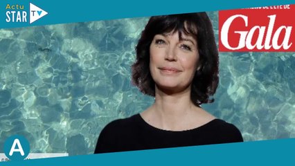 L'été de Marianne Denicourt : « Pour les vacances, je veux être avec des gens que j’aime »