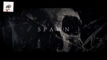 Todd McFarlane s SPAWN movie full trailer