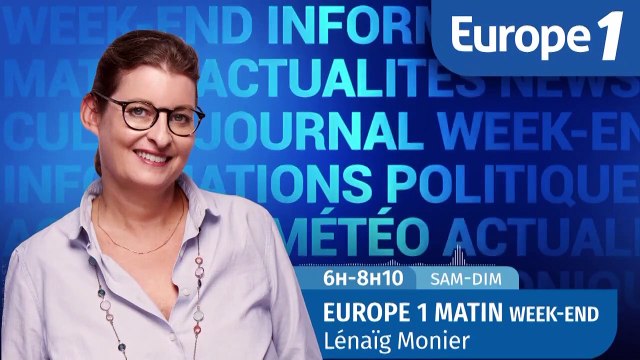 Tour de France 2023 : une 8e étape encore promise aux sprinteurs