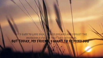 motivational video, inspirational video, success video, video for whatsapp