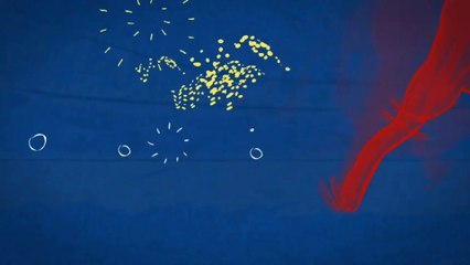 Portugal vs Ukraine -Highlights / Women's Friendly - Football