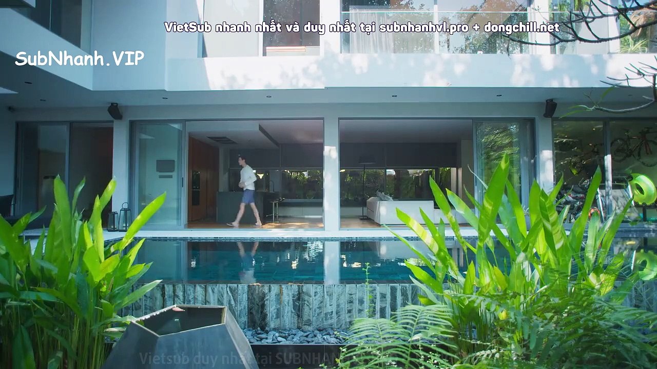 [Tập 13] Nếu Ốc Sên Có Tình Yêu (Bản Thái)