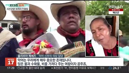 [헤이!월드] 거꾸로 멈추고, 휘청거리고…공포의 롤러코스터 外