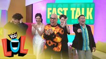 Ang MAGIC ng 'Bubble Gang' sa loob ng 27 years, ibinunyag! (YouLOL Exclusives)
