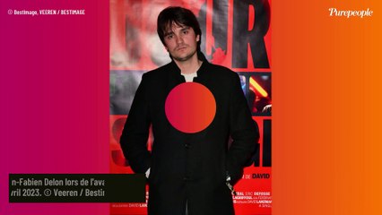 La "soeur" d'Alain Delon atomise sa dame de compagnie Hiromi, "grosse mythomane menteuse et malhonnête"