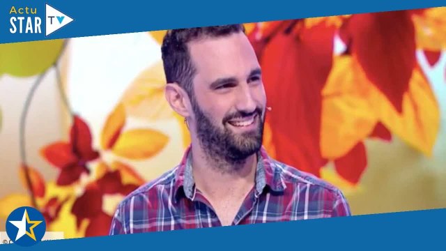 « C'est une machine » : Bruno Hourcade compare Xavier des 12 coups de midi à un célèbre sportif