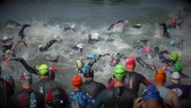 CHT FRANCE MILITAIRE TRIATHLON 2023