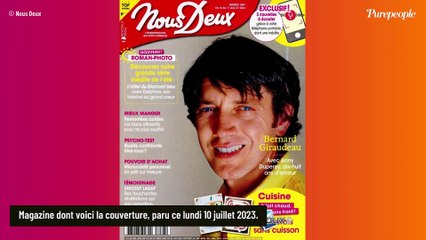 Vincent Lagaf' : Son très lourd point commun avec un de ses petits frères biologiques, qu'il n'a jamais connu