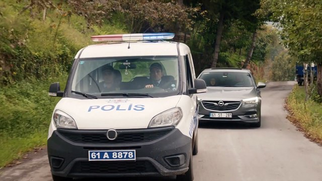 Ти разкажи, Черно море – епизод 91 CLIPS.BG