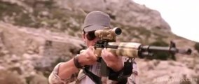 ZOMBIES HUNTING (2023) Action| Horror| Adventure movie