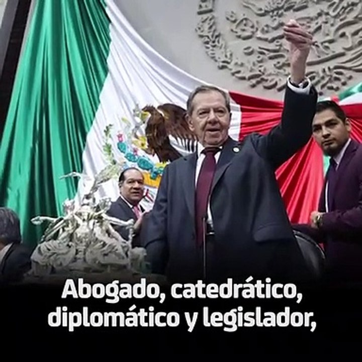 Video Senado Julio 10-16