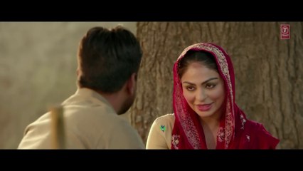 Laung Laachi Title Song ( Full Video Song )
