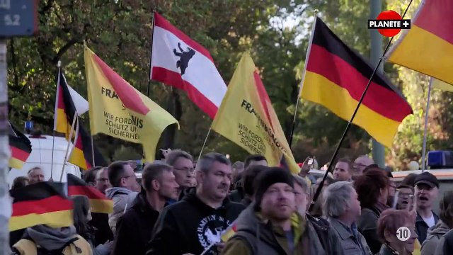 Nazis, les visages du mal S01E02 Hermann Göring