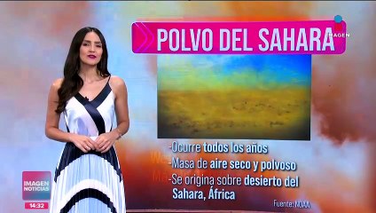 Lluvias azotan a West Point, Nueva York