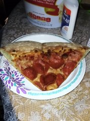 Papa John's Pizza The Hammocks, FL 2021
