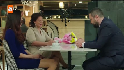 81. Alas Rotas (Kanatsiz Kuslar), en español