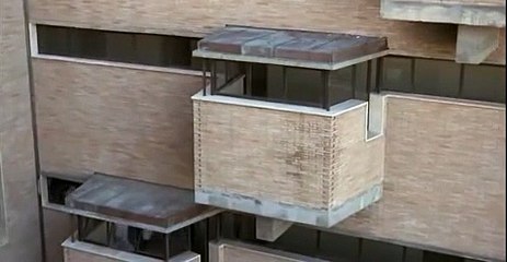 La marcia di Esculapio, Alberto Sordi è il dott. Tersilli