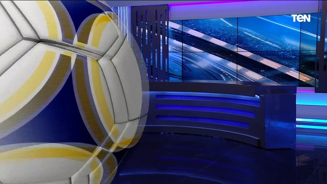 لازم يحصل غربله في الفريق .. محمد فاروق يعلق على فوز الإسماعيلي على الداخلية وضمان البقاء في الدوري