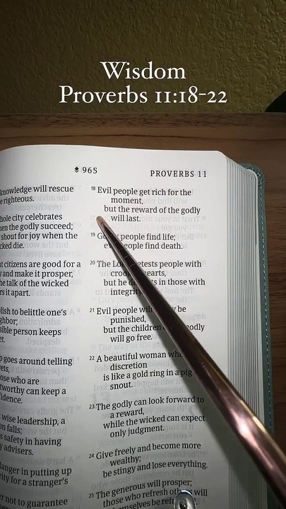 Lord I Need You #amen #jesuschrist #jesus #motivation #holyspirit #bible #jesuslovers #healing #god