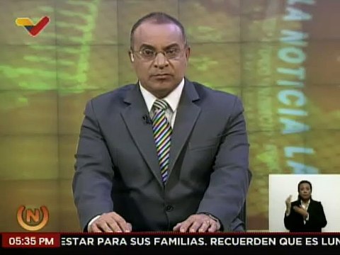 FVEU presentan propuestas al Ejecutivo Nacional para fortalecer el sector universitario