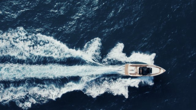 Four People Die After Attempting TikTok 'Boat Challenge'