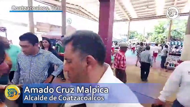 Relleno Sanitario intermunicipal estaría a finales de 2023; basurero en Allende también cerrará