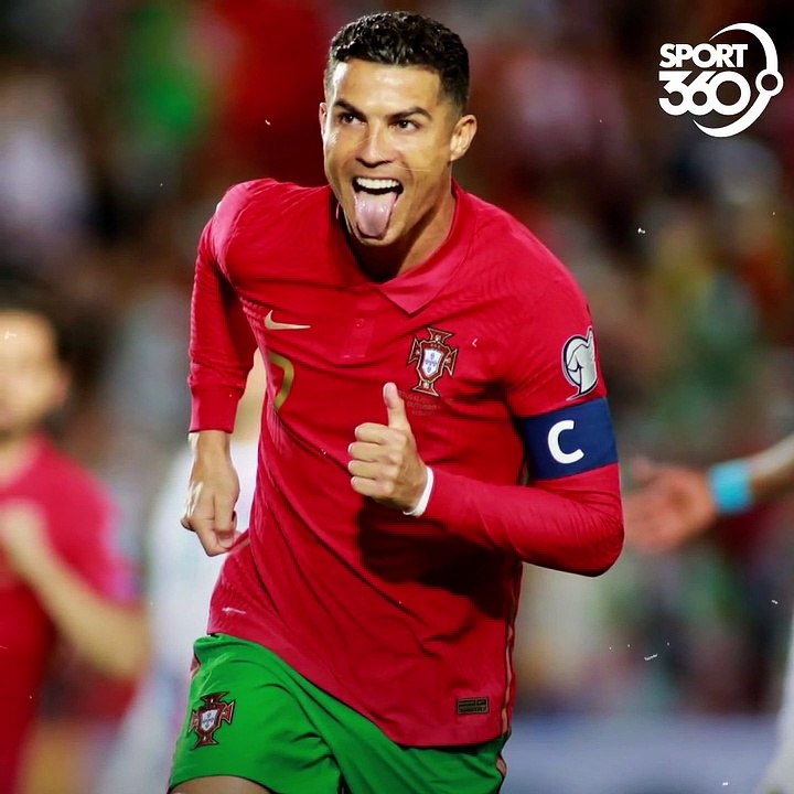 قبل أردا جولر  10 نجوم رفضوا برشلونة من أجل ريال مدريد