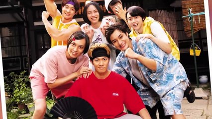 Nobunaga Miman - 信長未満 〜転生光秀が倒せない〜 - E1