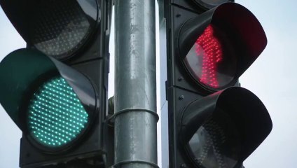 La pluie -Ep11- Eng sub BL