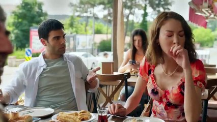 مسلسل ماذا لو  أحببت كثيرا الحلقة 2 مترجم