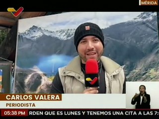 Película Llamada Privada nominada a la XIX edición del festival de cine venezolano en el edo. Mérida