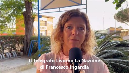 Susanna Fornai: "Farmacie comunali, un ruolo fondamentale" (di Francesco Ingardia)