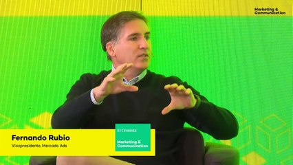 #Marketing&Communication - Retail Media, la revolución de la publicidad digital