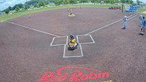 Red Robin Field (KC Sports) Sun, Jul 09, 2023 8:47 AM to 8:47 PM