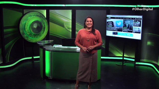 Nikola Tesla a energia elétrica moderna não existiria sem ele