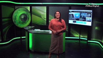 Nikola Tesla a energia elétrica moderna não existiria sem ele