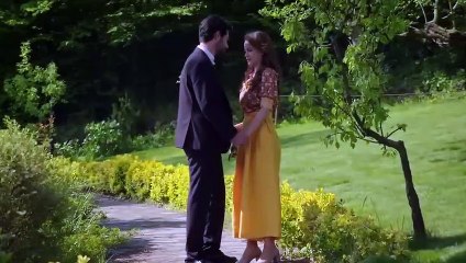 مسلسل زهور الدم الحلقة 141 مترجم