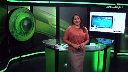 Disney+ lançamentos da semana (10 a 16 de julho)