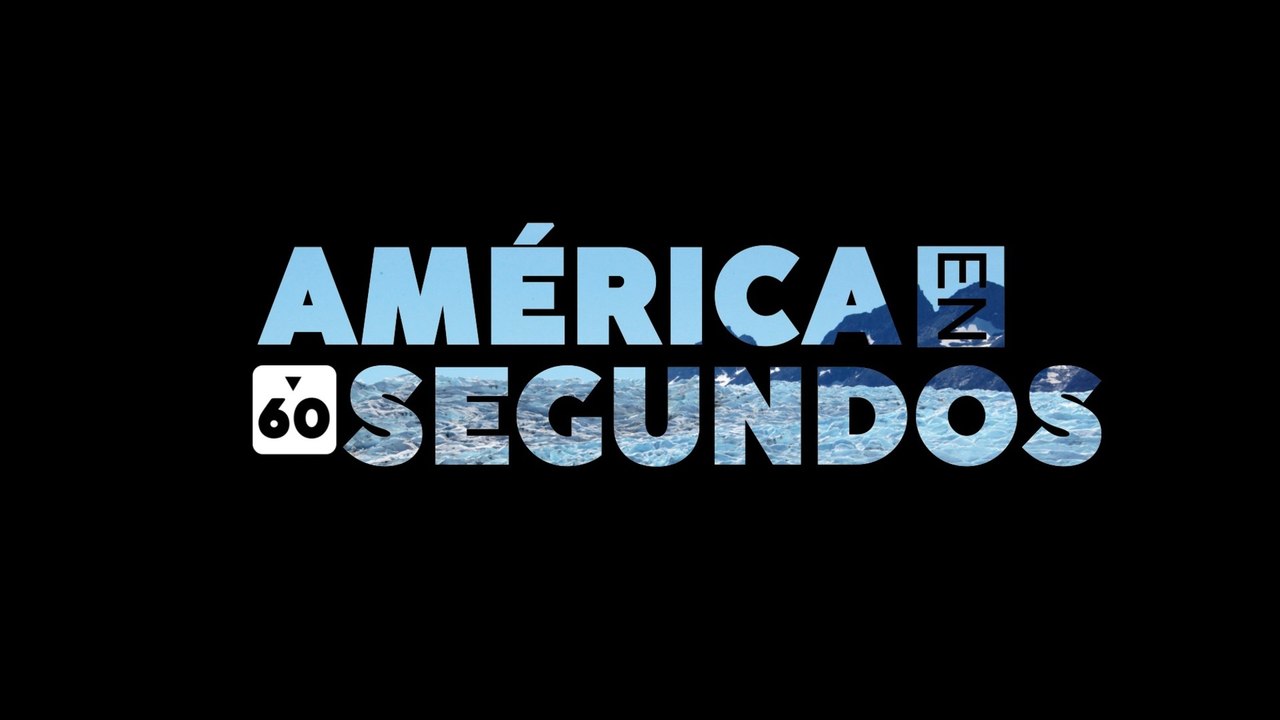 América al día en 60 segundos lunes 10 de julio