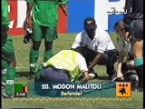 (1996) TUNEZ 4-2 ZAMBIA (COPA DE AFRICA) (SEMIFINAL) (1)-002