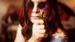 Ozzy Osbourne has made the “painful” decision to pull out of the 2023 Power Trip Festival