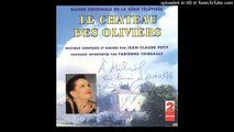Le Château des Oliviers | show | 1993 | Official Featurette