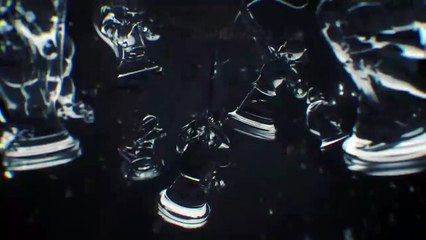 Fate/strange Fake | show | 0 | Official Teaser